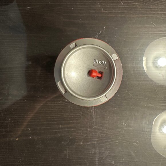 Coca-Cola Can 3D Puzzle – Collectible Edition - Picture 3 of 3